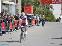 Menorial León Sanchez